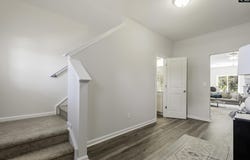 402 Viceroy Path, Gilbert, SC 29054