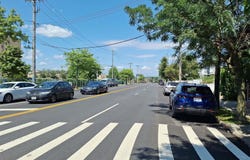 119 Richmond Hill Road, Staten Island, NY 10314