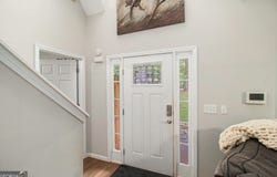 23 Erskine, Monticello, GA 31064