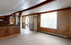 2408 U.S. 2, Hanover, ME 04276