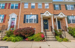207 LONGPOINT Way, GAITHERSBURG, MD 20878