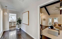 3070 Ascot, Roswell, GA 30076