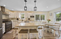 41 White Deer Circle, Bar Harbor, ME 04609