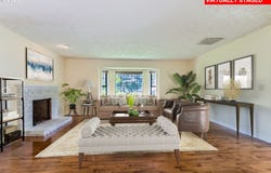 16003 NE 25TH ST, Vancouver, WA 98684