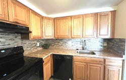 10137 PRINCE PLACE, UPPER MARLBORO, MD 20774