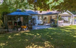 1121 YEUST Rd, Azalea, OR 97410
