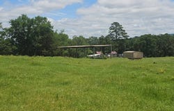 Homestead Tuskahoma, Tuskahoma, OK 74574