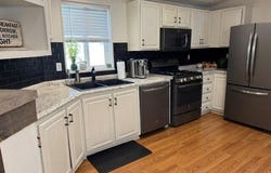 101 Emma Road, Basalt, CO 81621