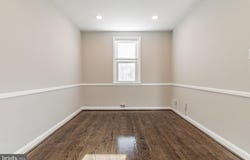 413 ROGERS Avenue, GLEN BURNIE, MD 21060