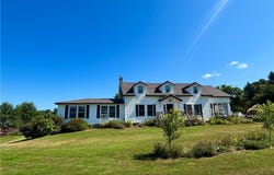 221 County Highway 18c, Edmeston, NY 13485
