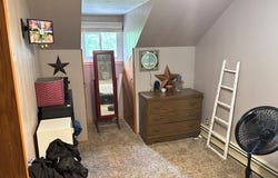 614 Big Bend Road, Emlenton, PA 16373