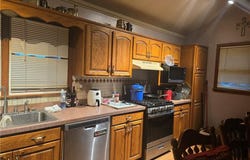 38708 E Hudson Road, Oak Grove, MO 64075