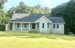 475 Edwards, Griffin, GA 30223