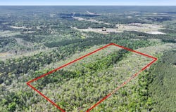 2000 Block Gentry Dr., Silsbee, TX 77656