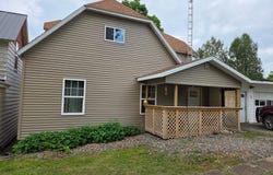 217 5TH ST, Alpha, MI 49902