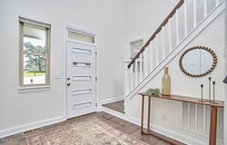 931 Ramseur Street, Durham, NC 27701