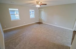 713 N Washington, El Dorado, KS 67042