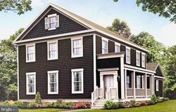 530 WHEELMEN STREET, MIDDLETOWN, DE 19709
