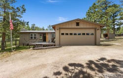 81 Humboldt Dr, Livermore, CO 80536