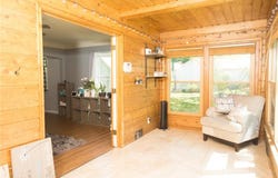 2417 South Avenue E, North Saint Paul, MN 55109