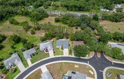 3556 E Cove Park Trail, Hernando, FL 34442