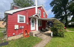 49 Adams Street, Berea, OH 44017