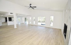 614 SNEATH WAY, Alpine, CA 91901