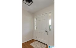 4017 MONTCLAIR ROAD, BIRMINGHAM, AL 35213