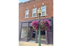 216 W Water Street, Decorah, IA 52101