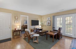 1504 VILLA TER, Charlottesville, VA 22903