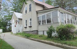 4 George Street, Sanford, ME 04083