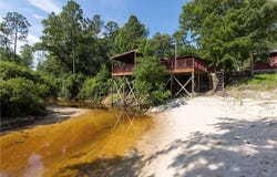 2084 Antioch Road, Millry, AL 36558