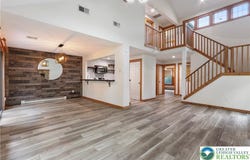 142 Pine Court, Jackson Twp, PA 18372