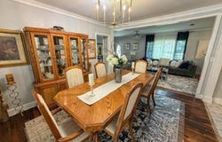 963 E Broad St., West Point, MS 39773