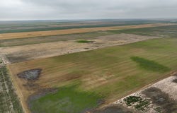 00000 S Rodeo Rd, Scott City, KS 67871