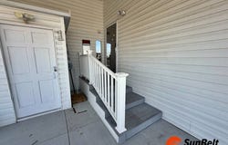 200 Devault Street, Umatilla, FL 32784