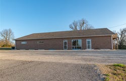 1177 Hwy 62, Cotter, AR 72626