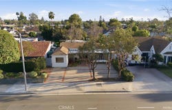 1314 E Chapman, Orange, CA 92866