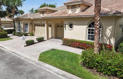 7085 Torrey Pines Circle, Port Saint Lucie, FL 34986