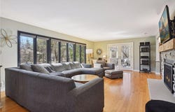 243 Bushaway Road, Wayzata, MN 55391