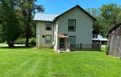 195 Mount Eagle Howard PA 16841, Howard, PA 16841