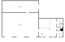 77091 US Highway 278, Blountsville, AL 35031