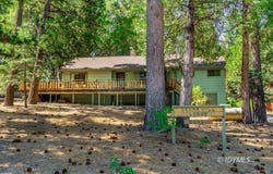 52551 Pine Ridge RD, Idyllwild, CA 92549