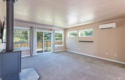 5802 E Woodcross Dr, Boise, ID 83716
