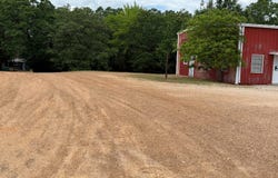 1103 N 271 HWY, Antlers, OK 74523