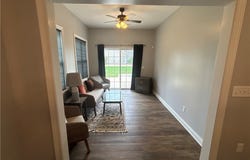 502 Berklee Drive, Boardman, OH 44514