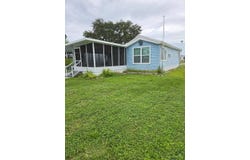 4137 Poli Poli Ct., Ruskin, FL 33570
