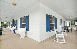 4593 Highway 206, Cisco, TX 76437
