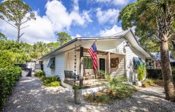 24 Magnolia Street, Santa Rosa Beach, FL 32459