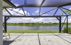 11977 SW Jasper Lake Way, Port Saint Lucie, FL 34987